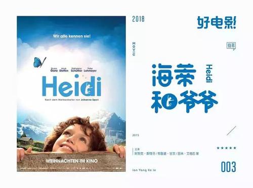 台湾慈济科技大学学位证办理