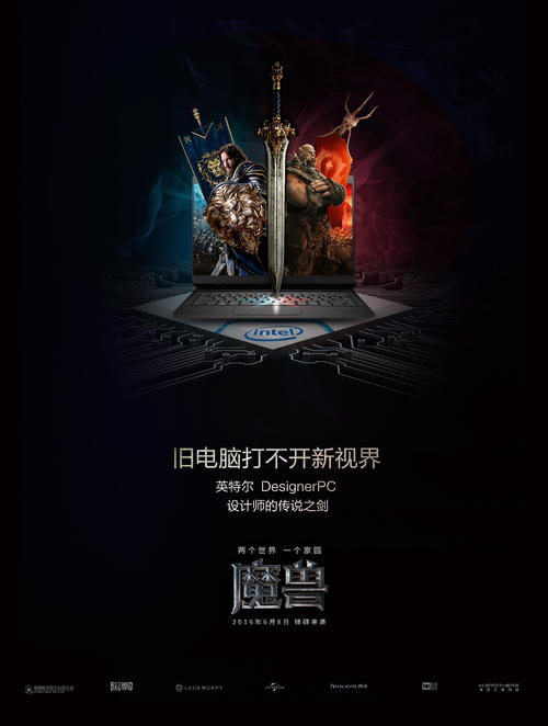 威斯康星大学巴龙县分校学历学位认证