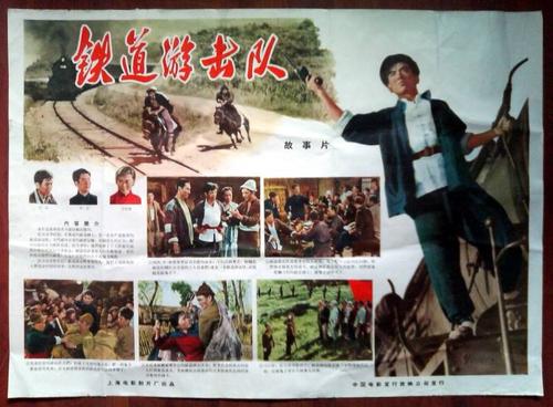 一比一仿坦帕大学文凭毕业证